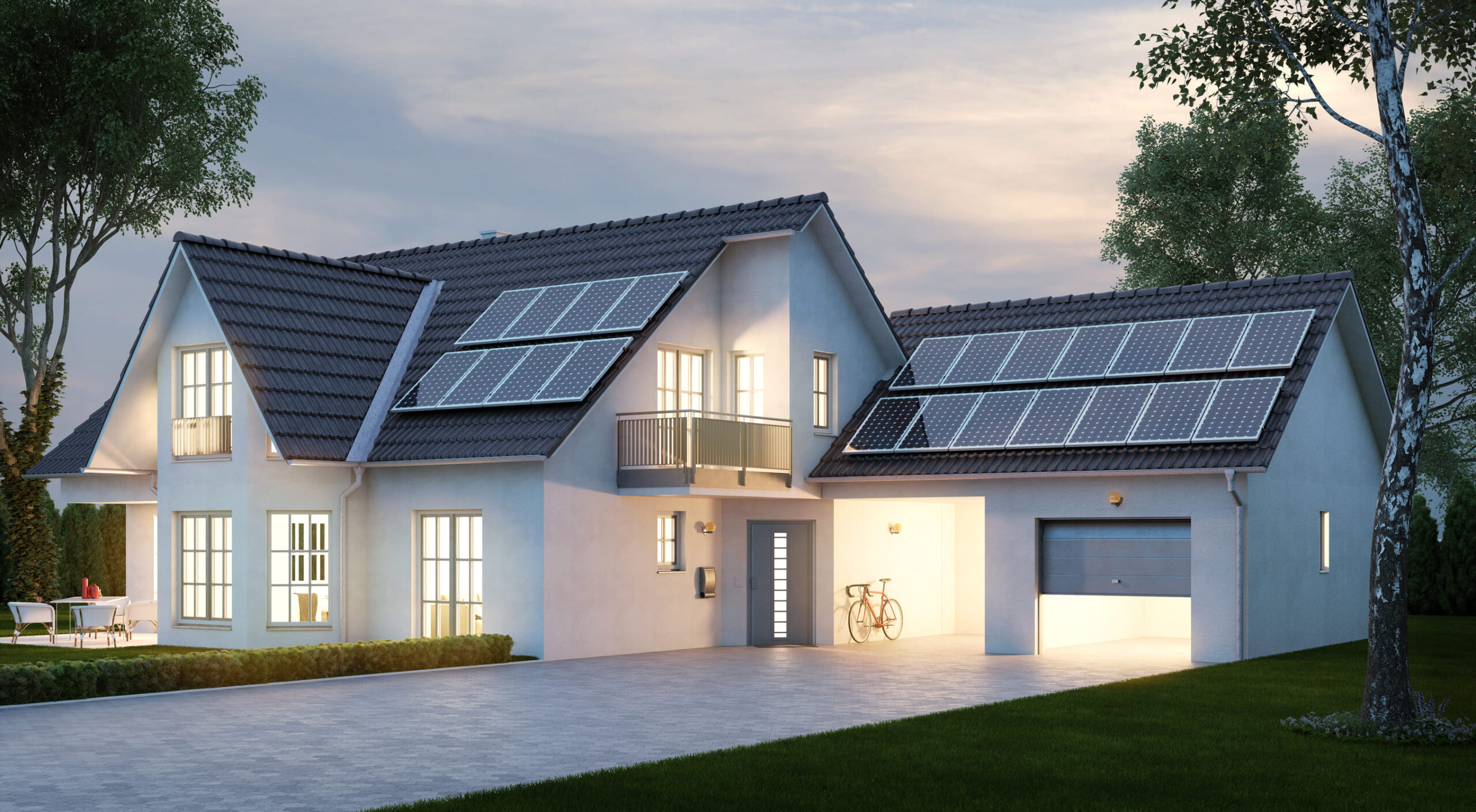photovoltaic_slider_2