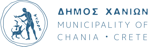 Δήμος Χανίων