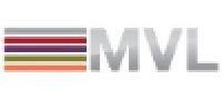 MVL