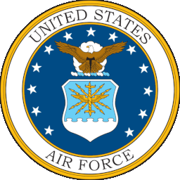 US Air force