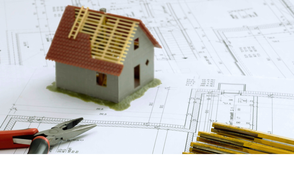 Home Renovation in Chania Crete Smart Construction