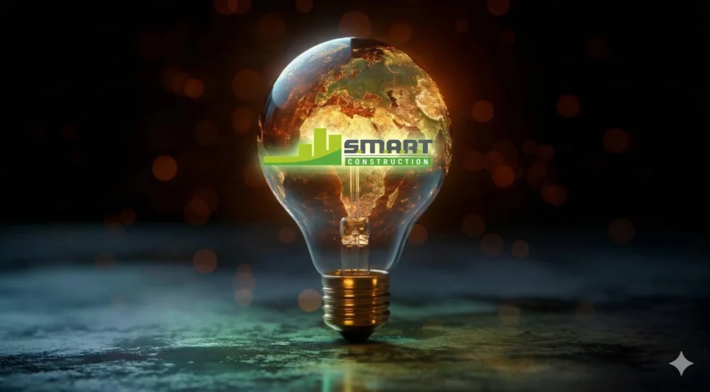 exoikonomo 2026 energy upgrade solutions guide and tips by smart construction in Chania.