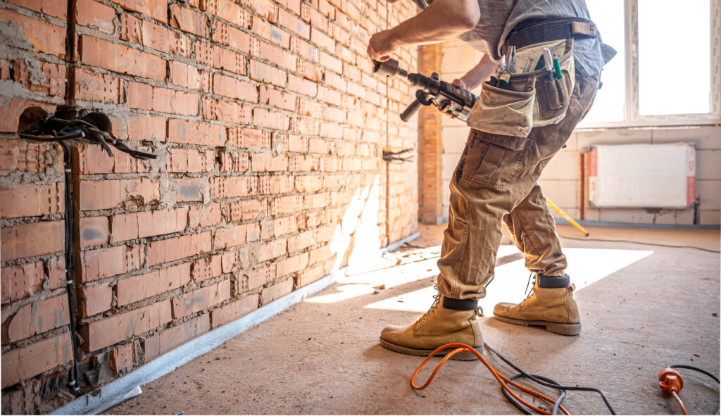 renovate 2026 program guide blog wallpaper. For Smart Construction in Chania, Crete.