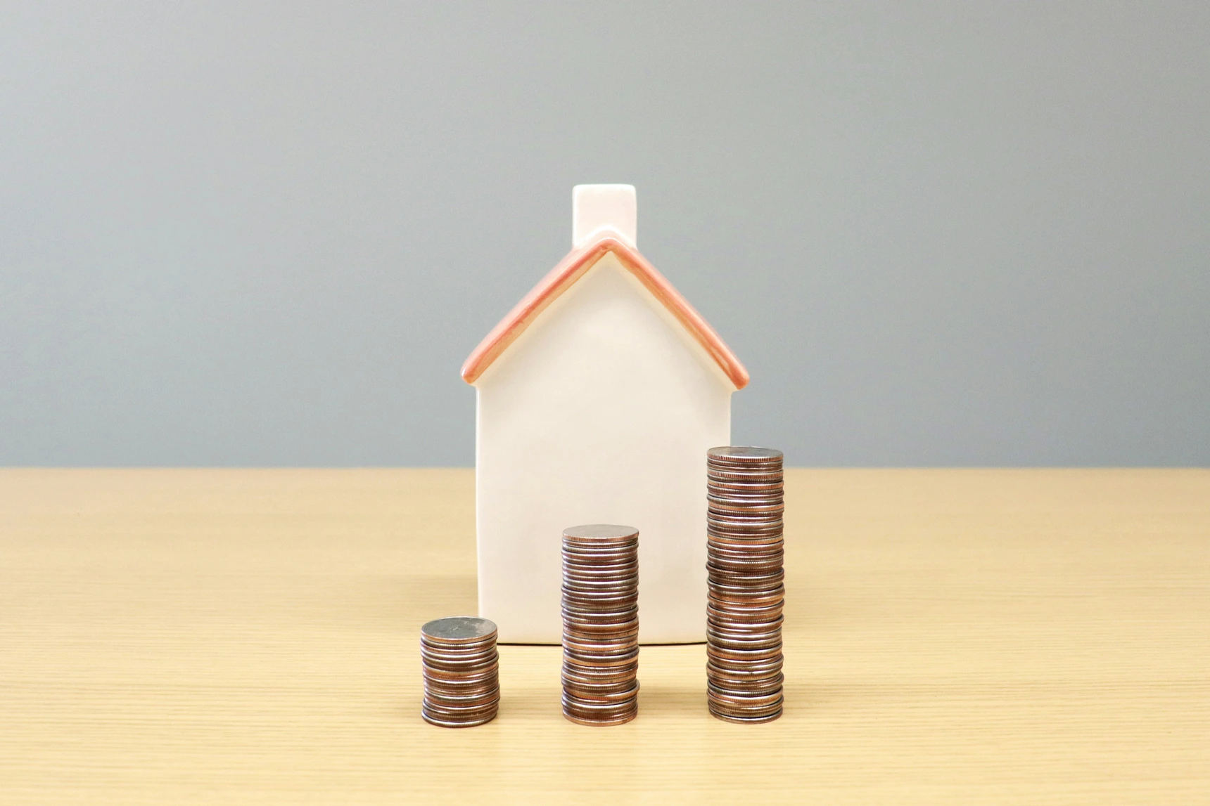 How Much Does It Cost to Build a House in Chania in 2026?