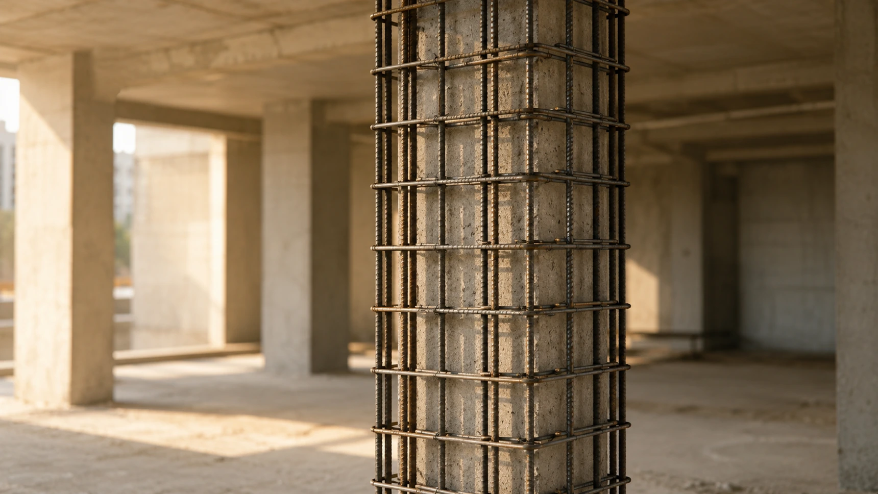 Seismic Reinforcement of Buildings in Chania: Why It Is Essential