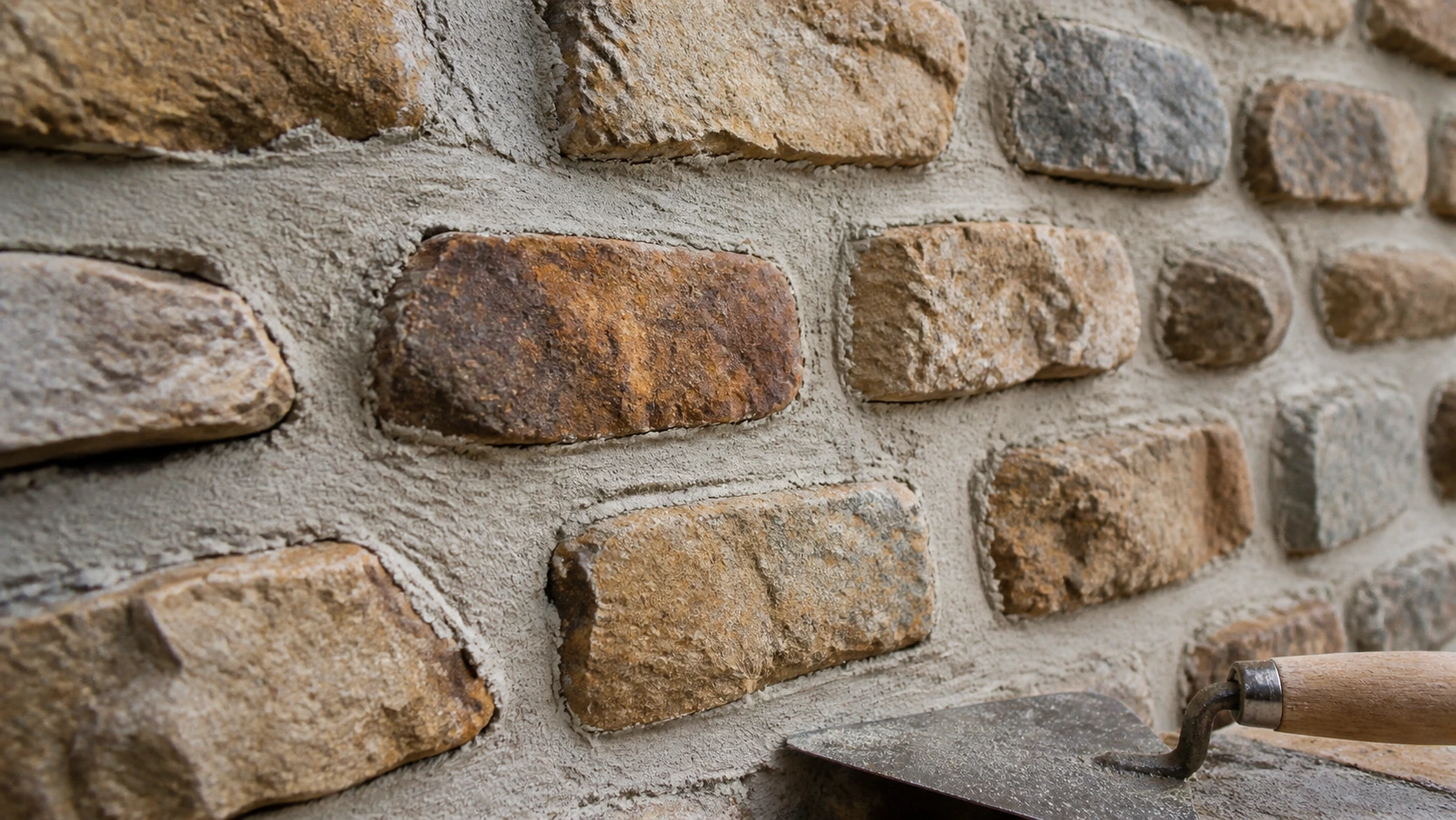 Stone building renovation in Crete respecting traditional architecture